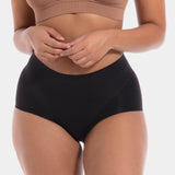 Dream Shaper Brief