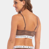 Dream Your MAGIC Top