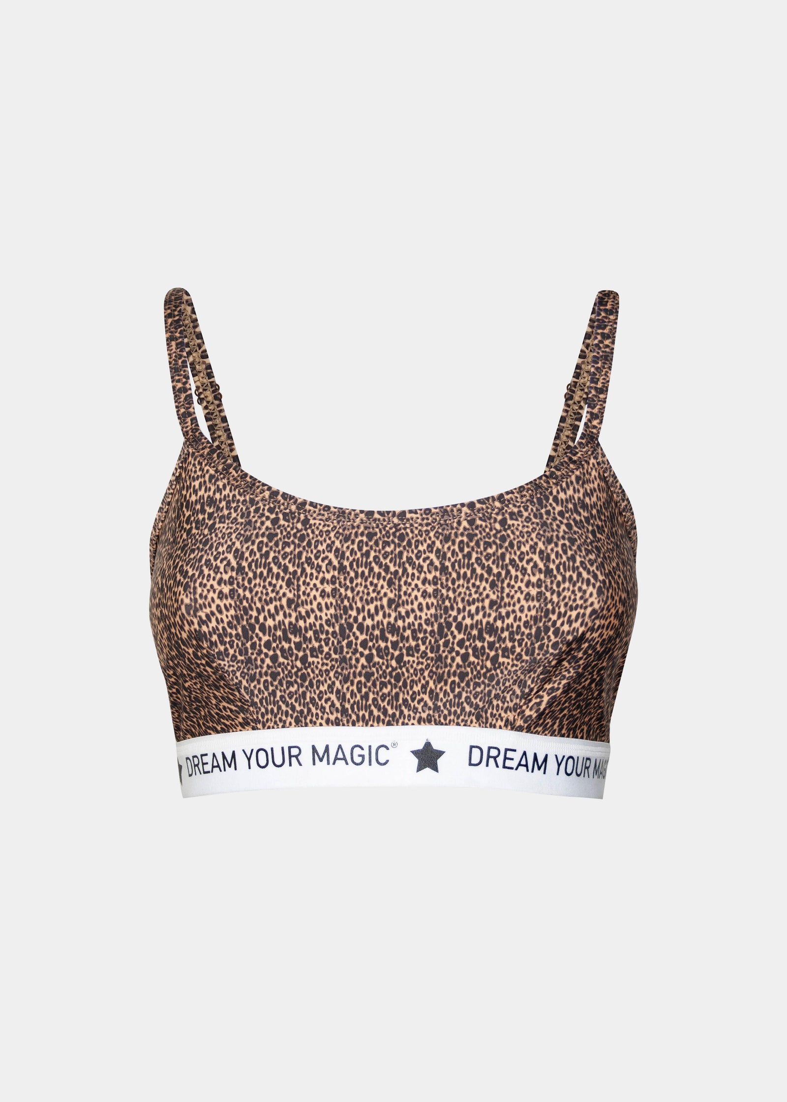 Dream Your MAGIC Top