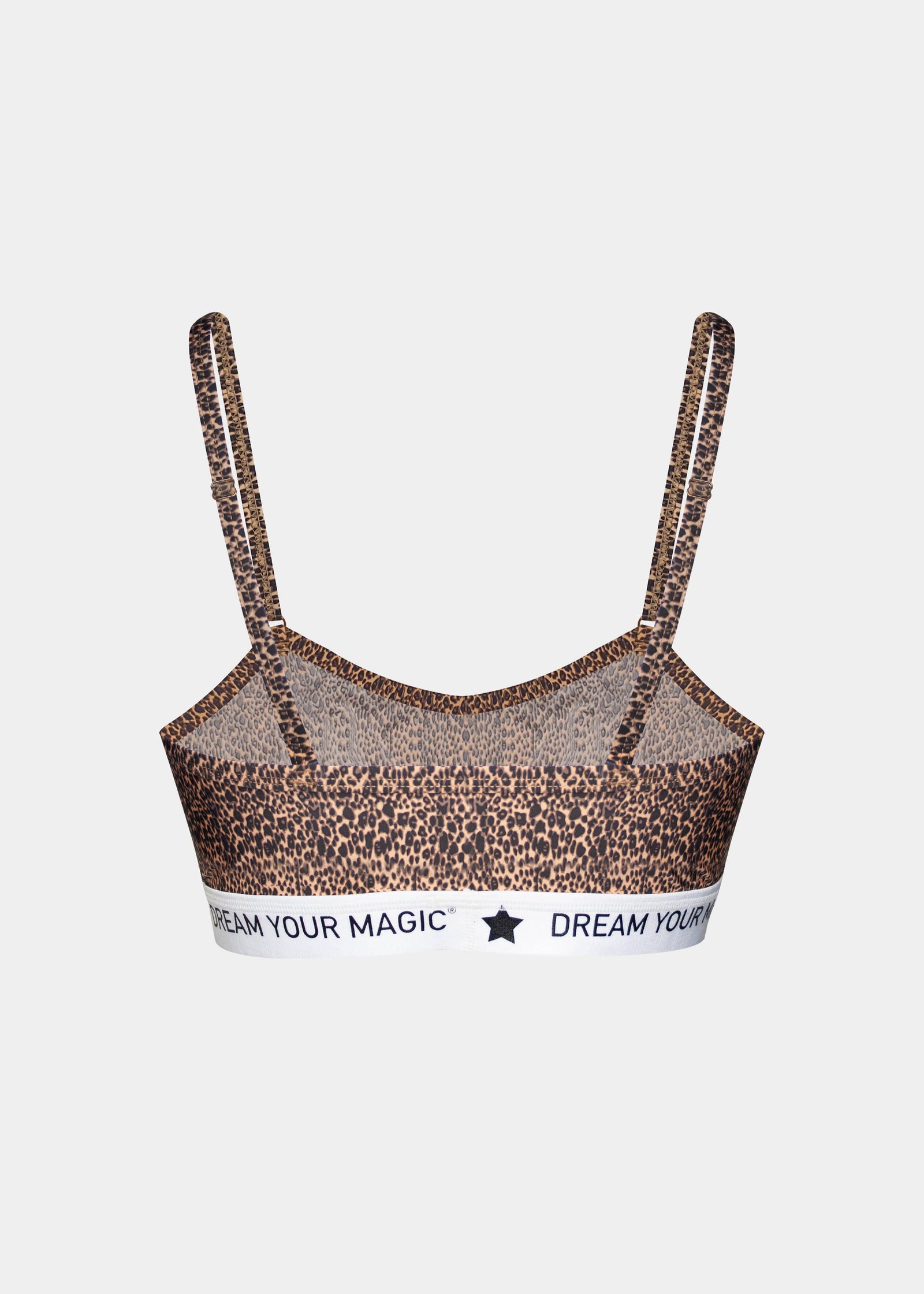 Dream Your MAGIC Top