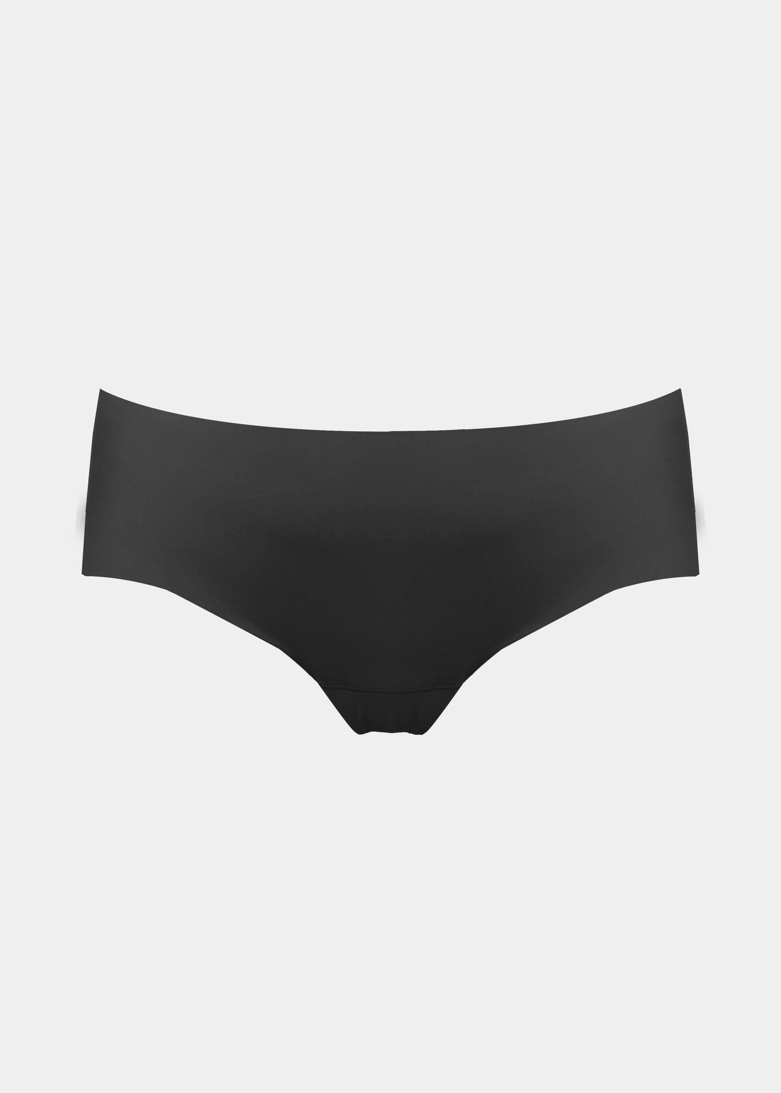 Dream Invisibles Hipster (2-pack)