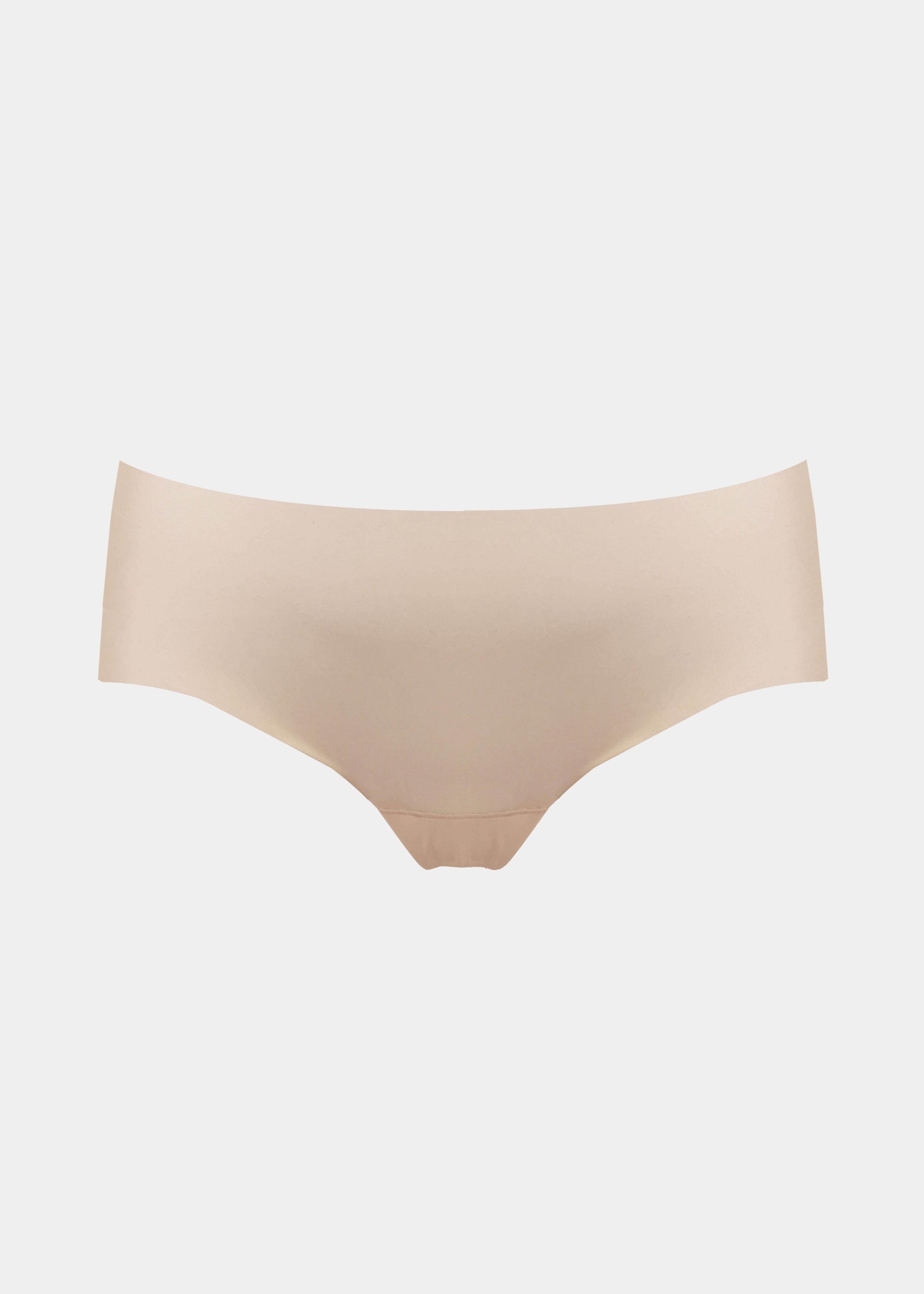Dream Invisibles Hipster (2-pack)