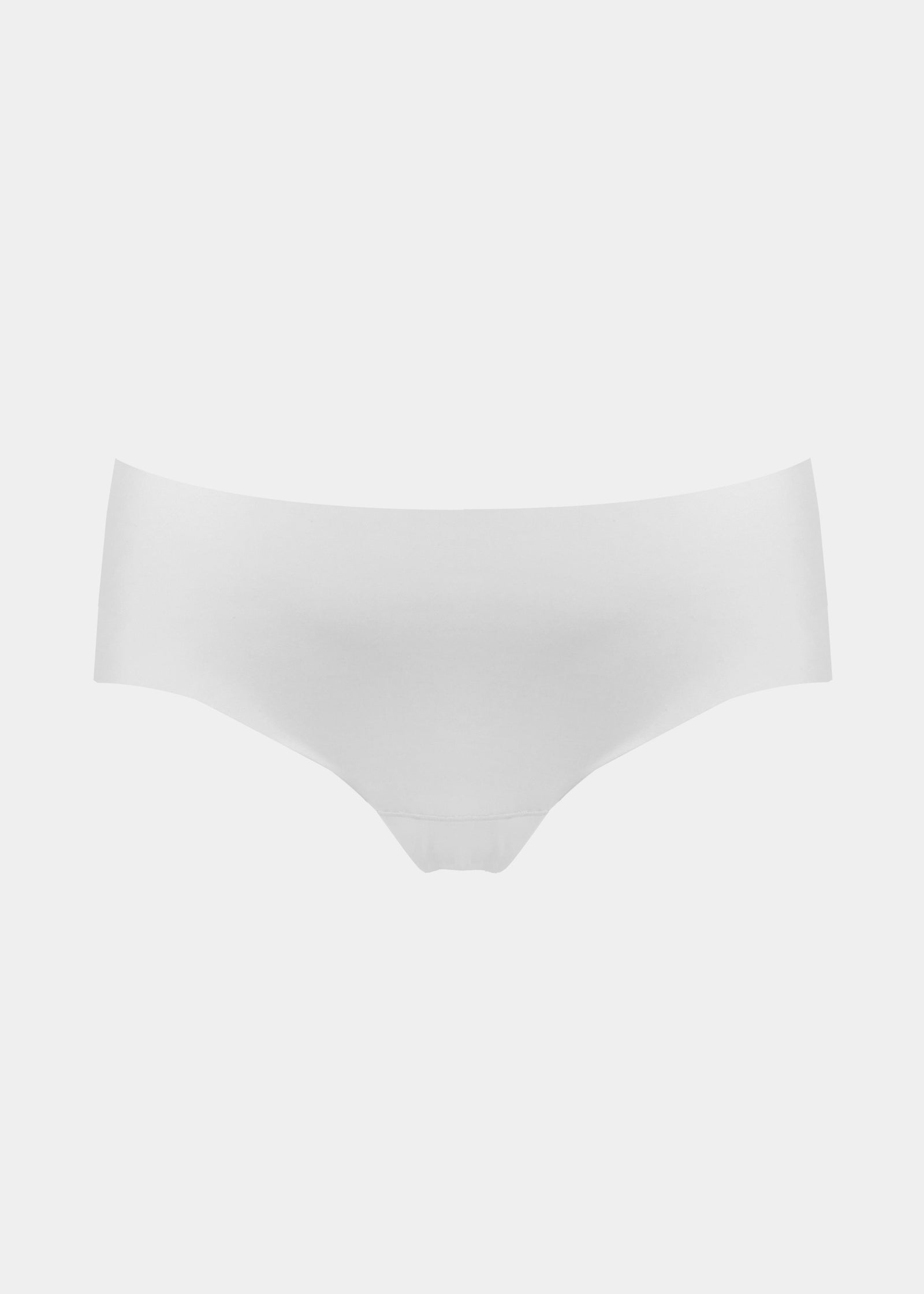 Dream Invisibles Hipster (2-pack)