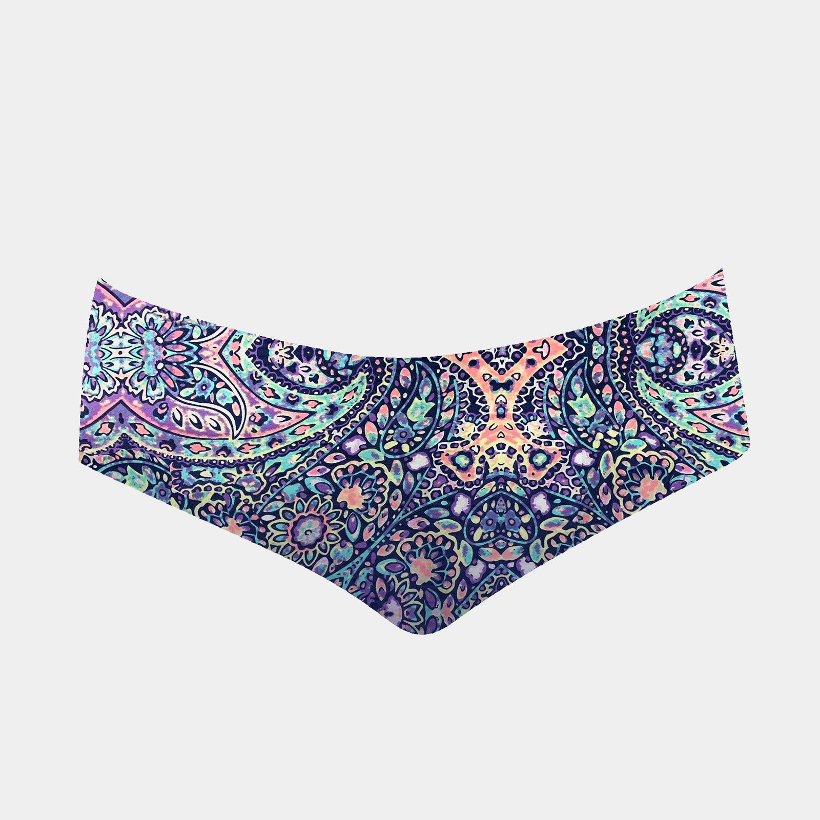 Dream Invisibles Hipster (2-pack)