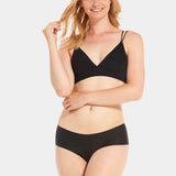 Dream Bralette