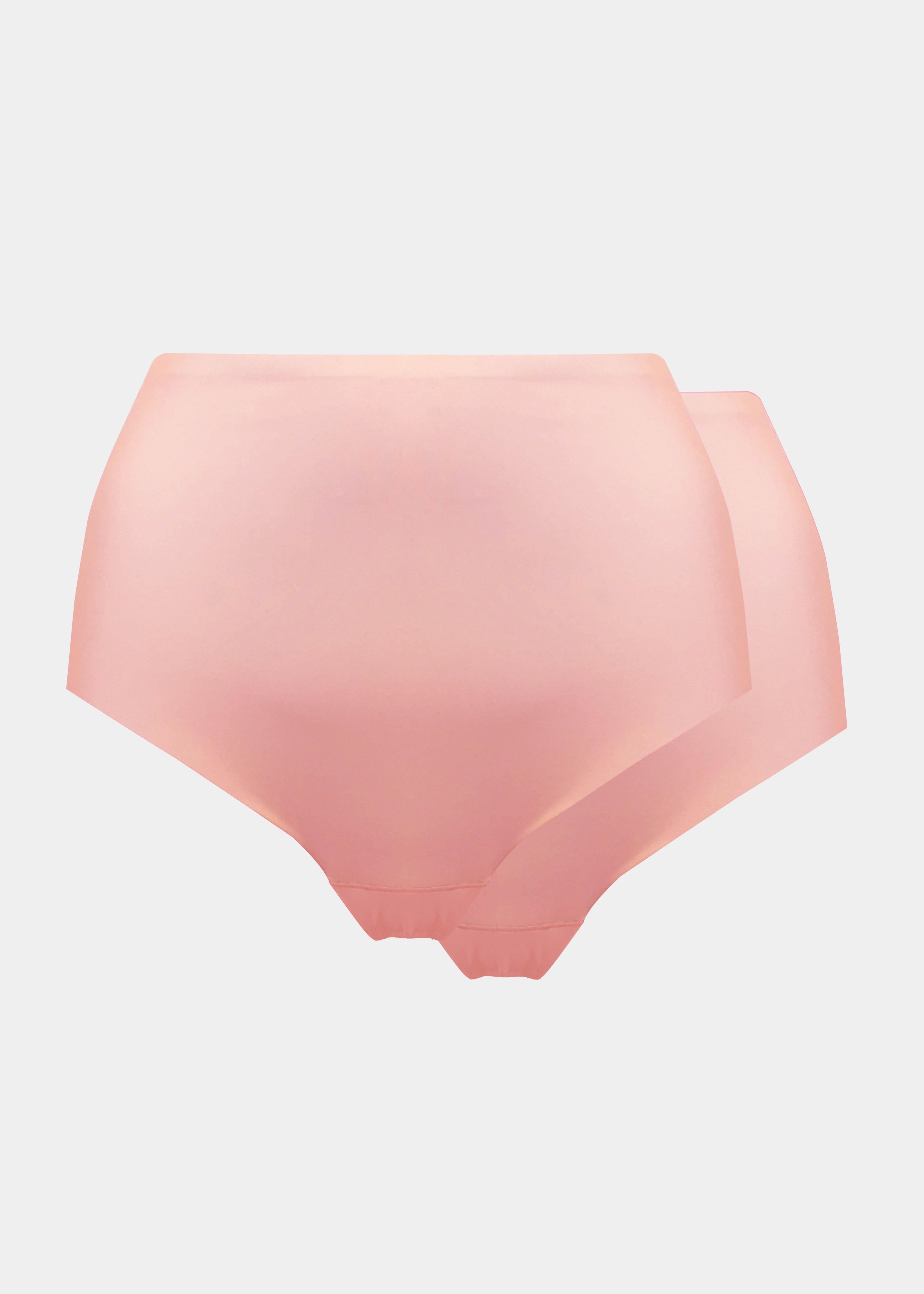 default alt image