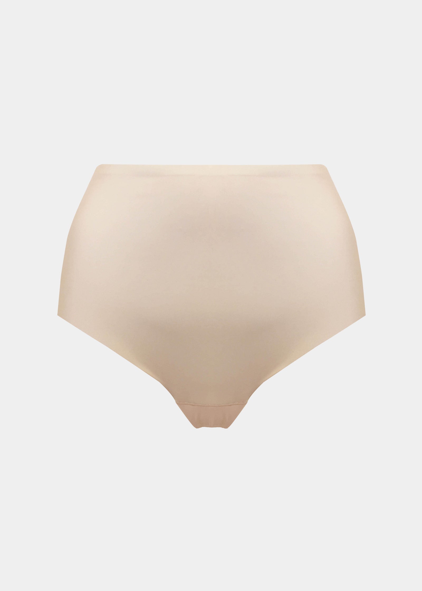 Dream Invisibles Panty (2-pack)