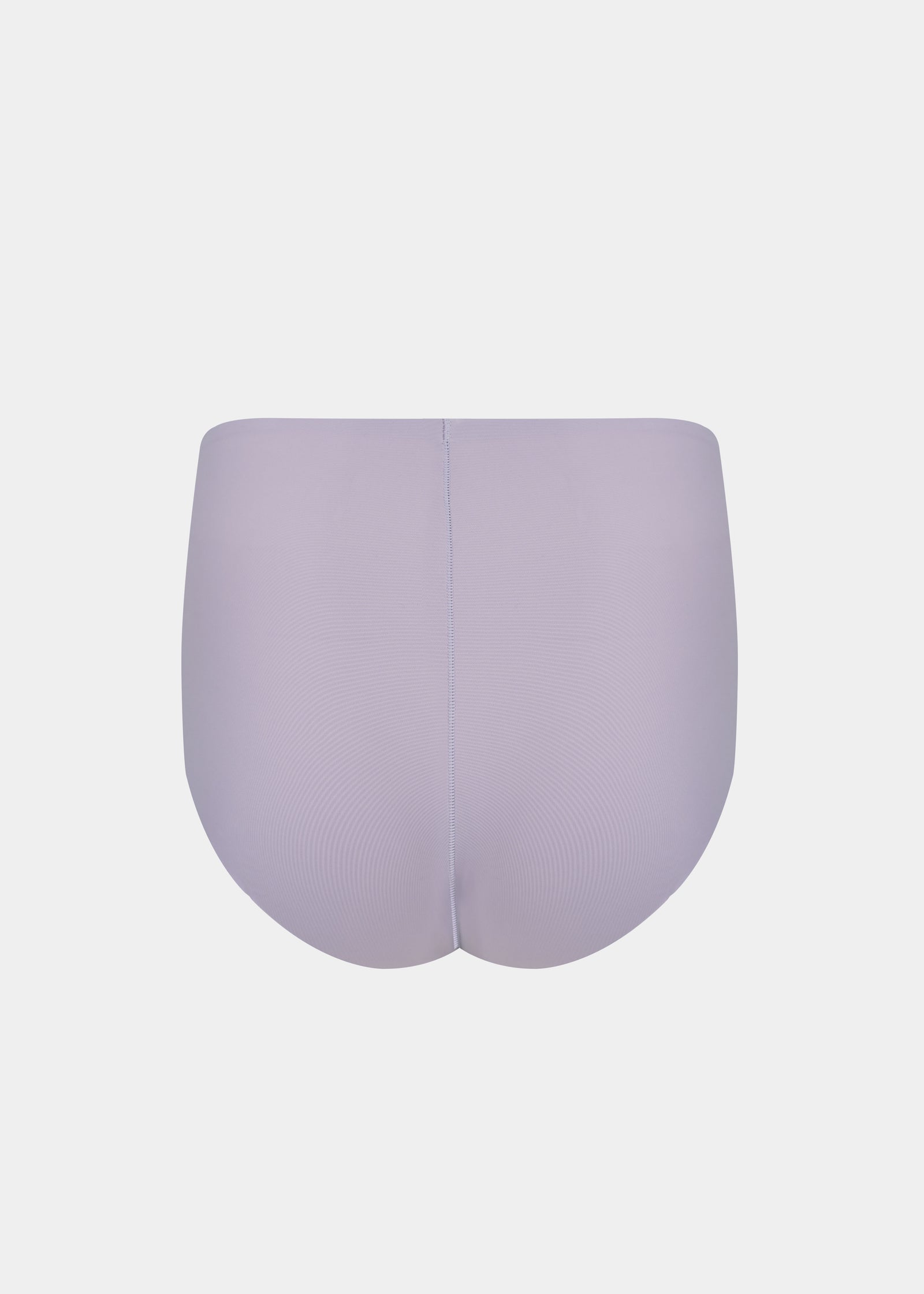Dream Invisibles Panty (2-pack)