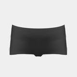 Dream Invisibles Boyshort (2-pack)