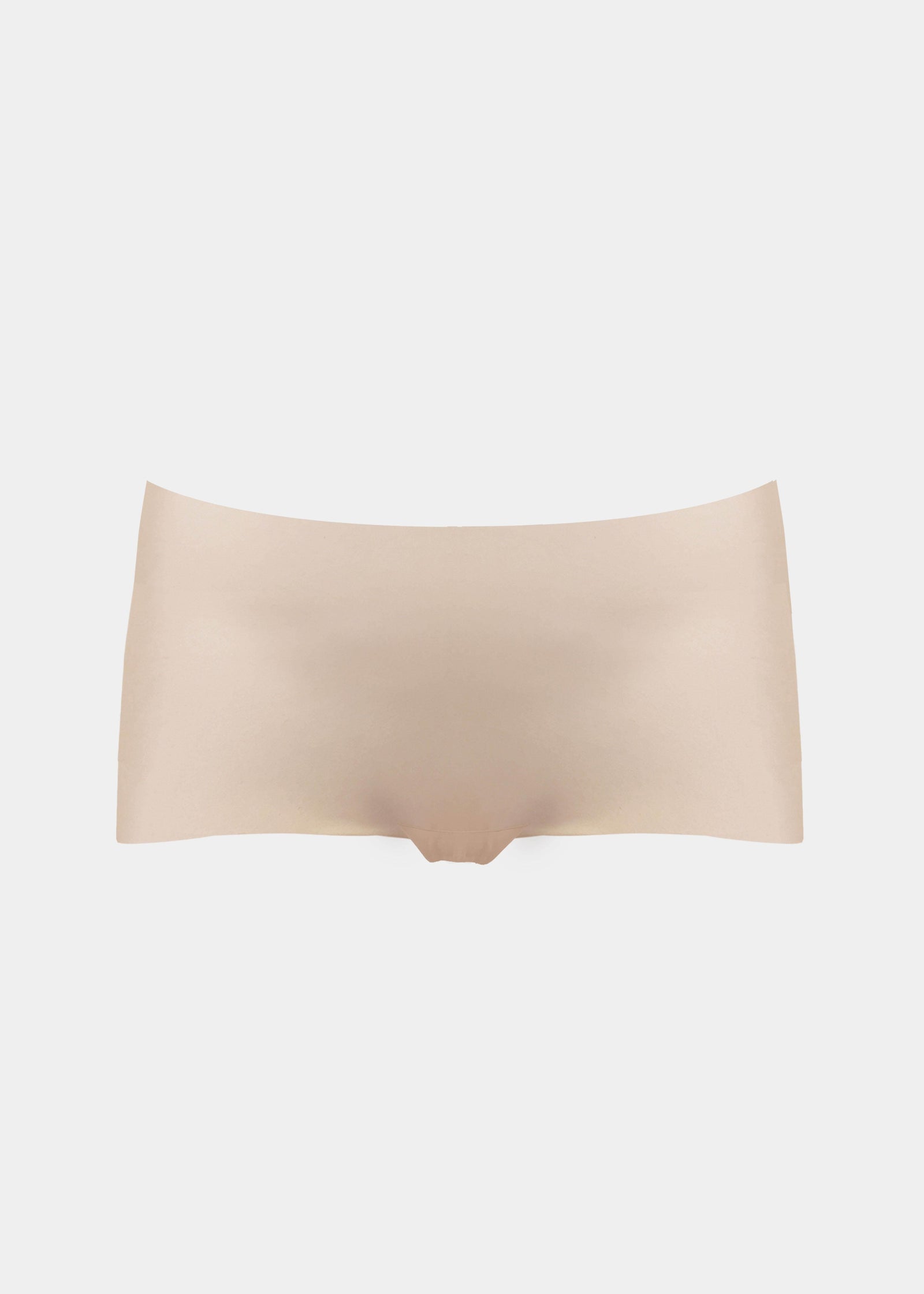 Dream Invisibles Boyshort (2-pack)