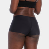Dream Invisibles Boyshort (2-pack)