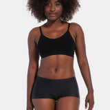 Dream Invisibles Boyshort (2-pack)