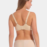 Dream Invisibles Boyshort (2-pack)