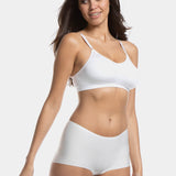 Dream Invisibles Boyshort (2-pack)