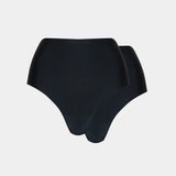 Dream Invisibles Hi-Thong (2-PACK)
