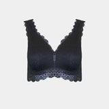 Dream Bra Lace