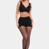 Dream Bra Lace