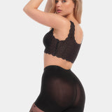 Dream Bra Lace