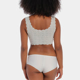 Dream Bra Lace