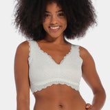 Dream Bra Lace