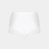 Dream Hi-Thong Lace