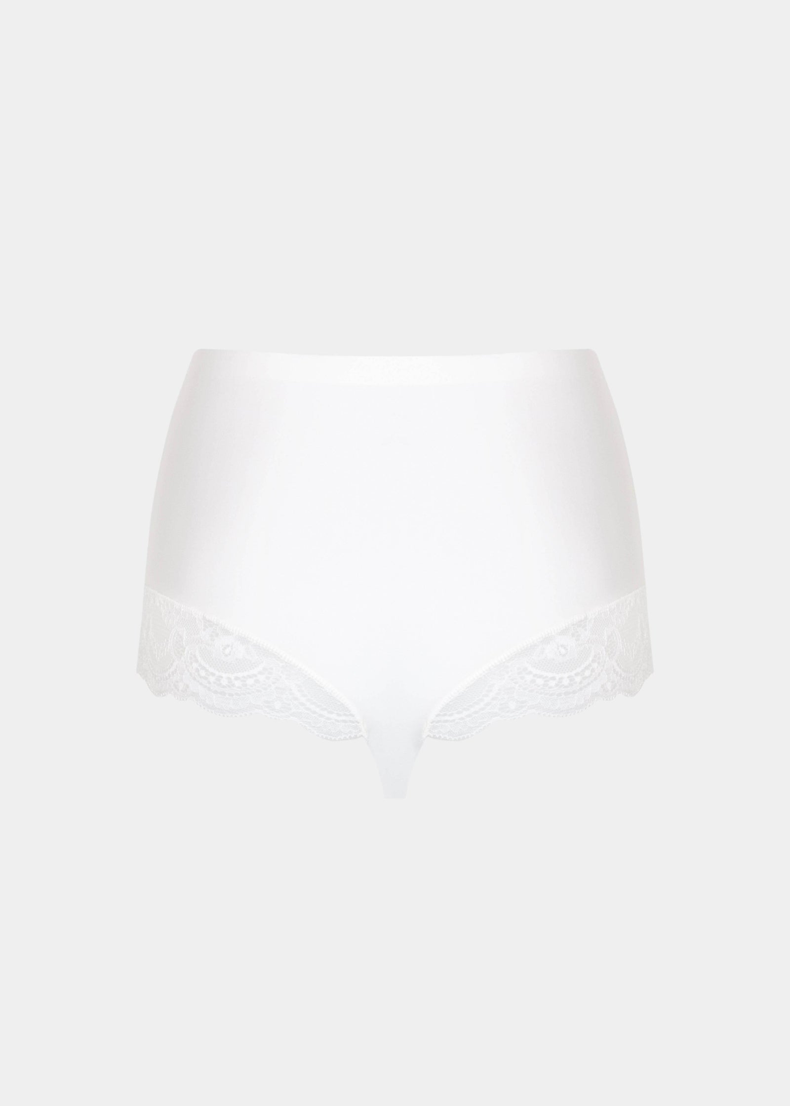 Dream Hi-Thong Lace
