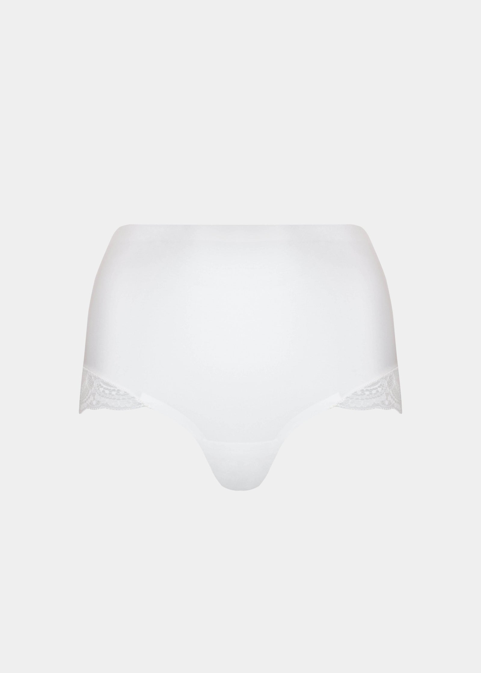 Dream Hi-Thong Lace