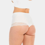 Dream Hi-Thong Lace