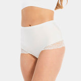 Dream Hi-Thong Lace