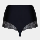 Dream Hi-Thong Lace