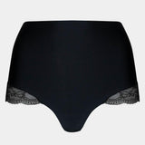 Dream Hi-Thong Lace