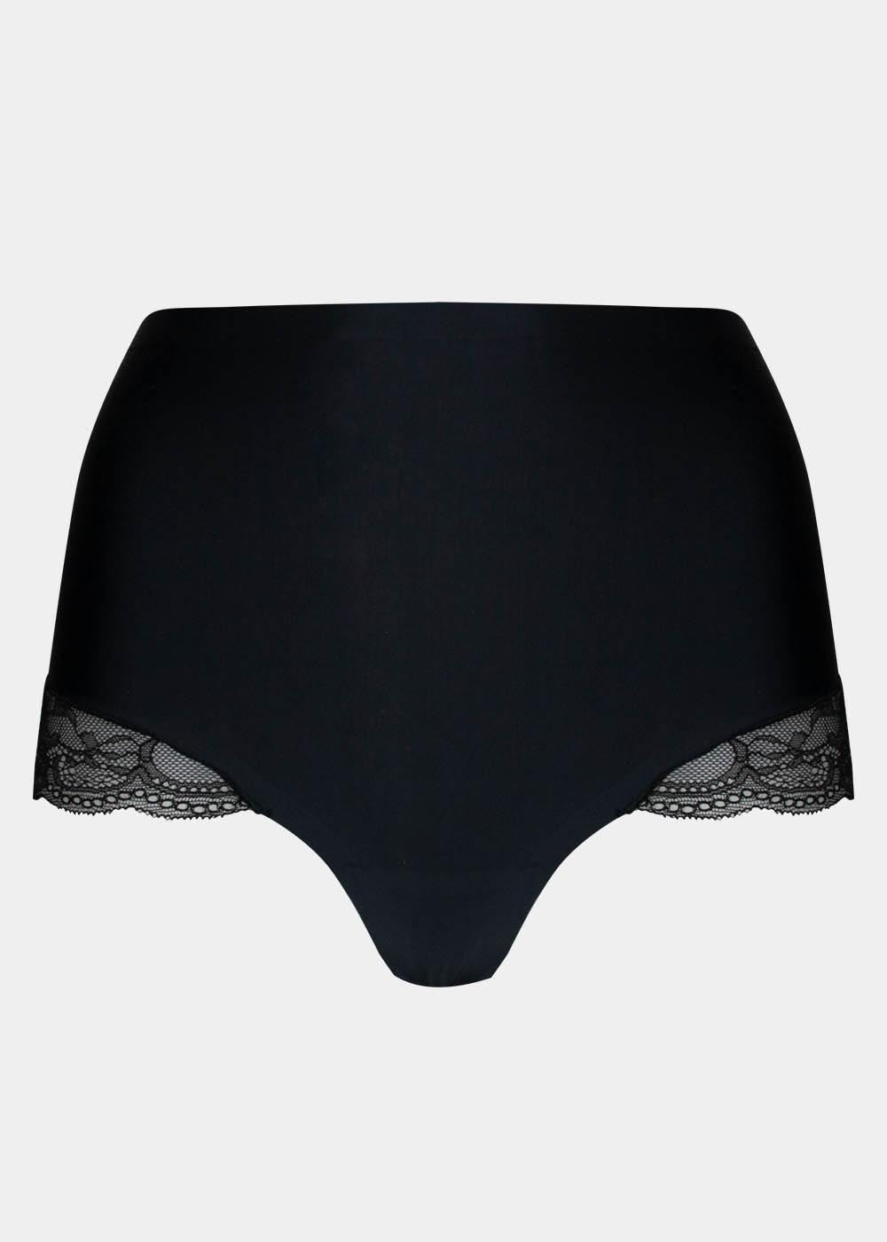 Dream Hi-Thong Lace