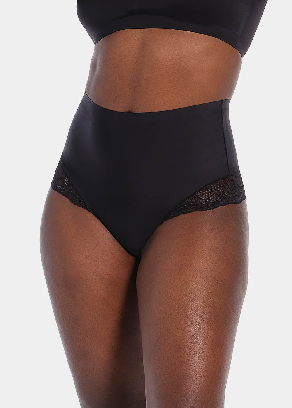 Dream Hi-Thong Lace