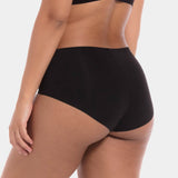 Dream Organics Panty (2-Pack)