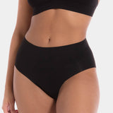 Dream Organics Panty (2-Pack)
