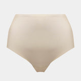 Dream Organics Panty (2-Pack)