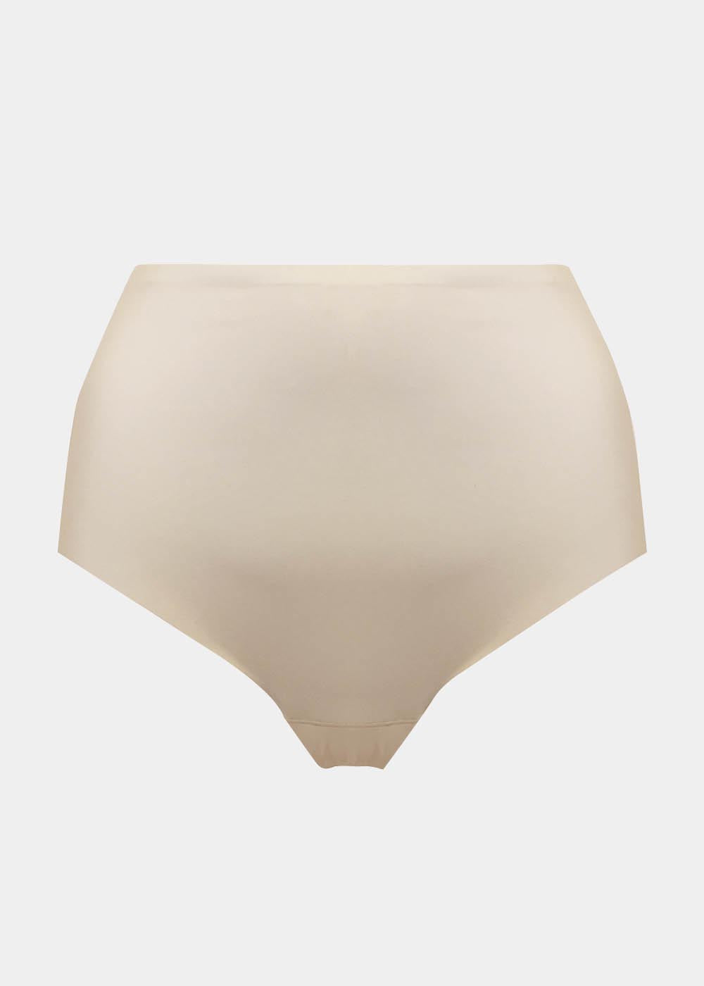 Dream Organics Panty (2-pack)