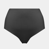 Dream Organics Panty (2-Pack)