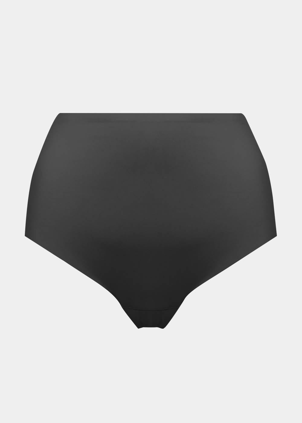 Dream Organics Panty (2-pack)
