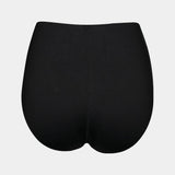 Dream Organics Panty (2-Pack)