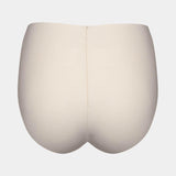 Dream Organics Panty (2-Pack)