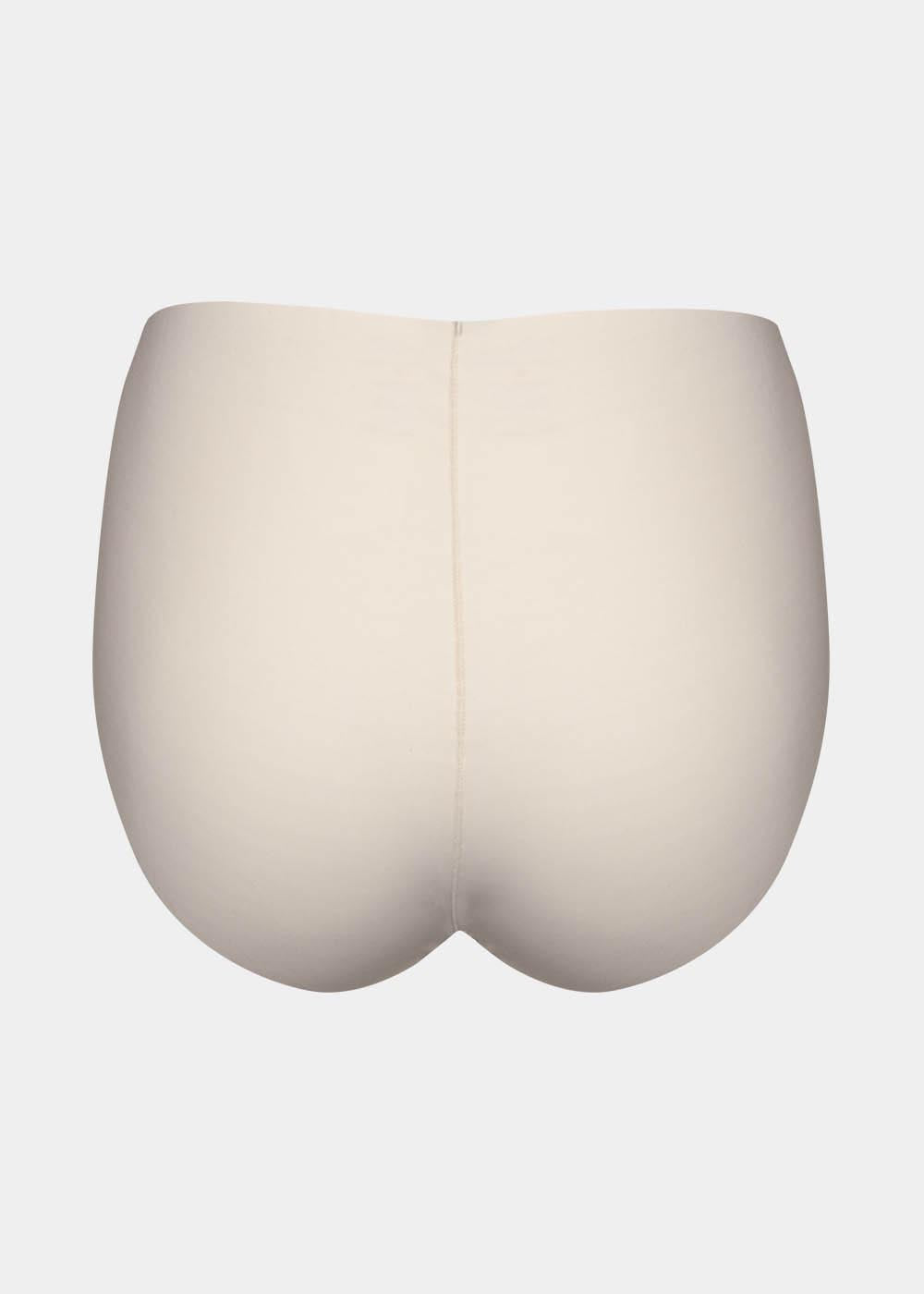 Dream Organics Panty (2-pack)