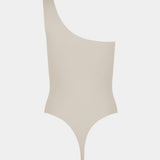 Dream One Shoulder Body
