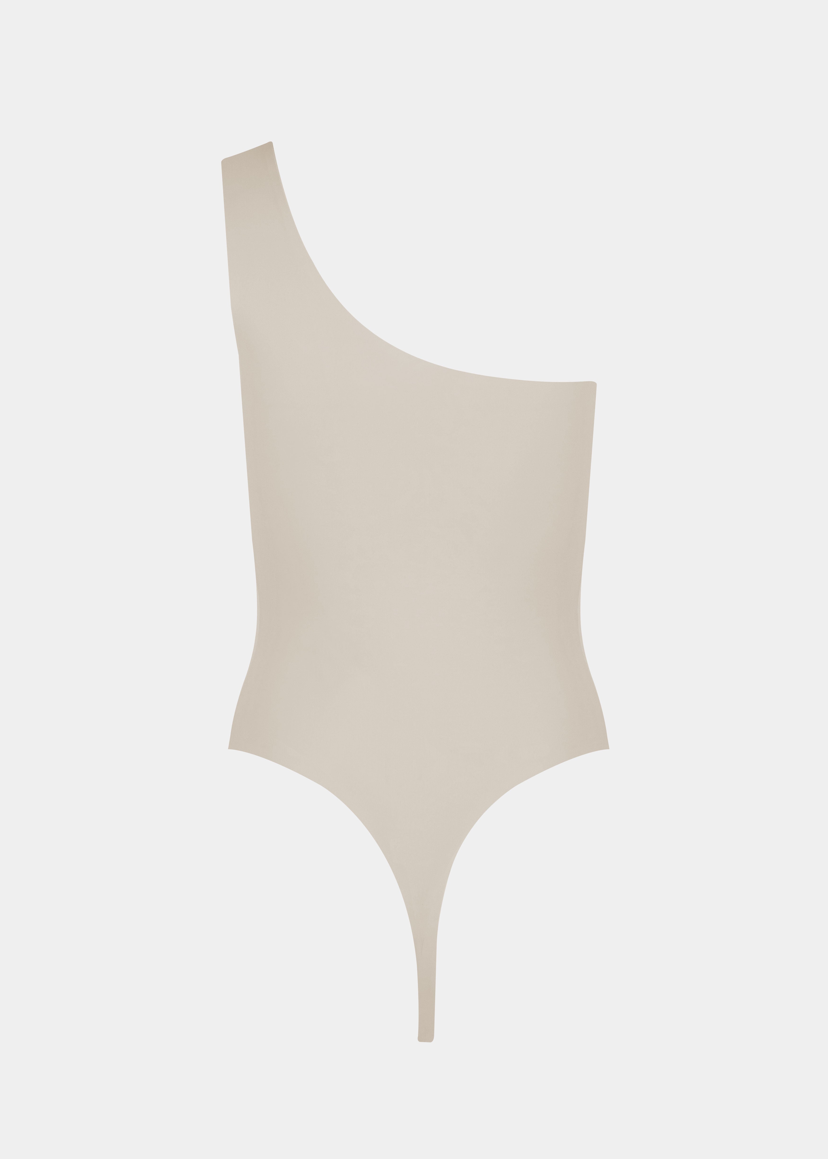 default alt image