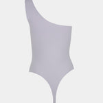 default alt image