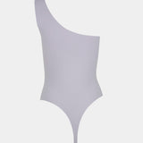 Dream One Shoulder Body