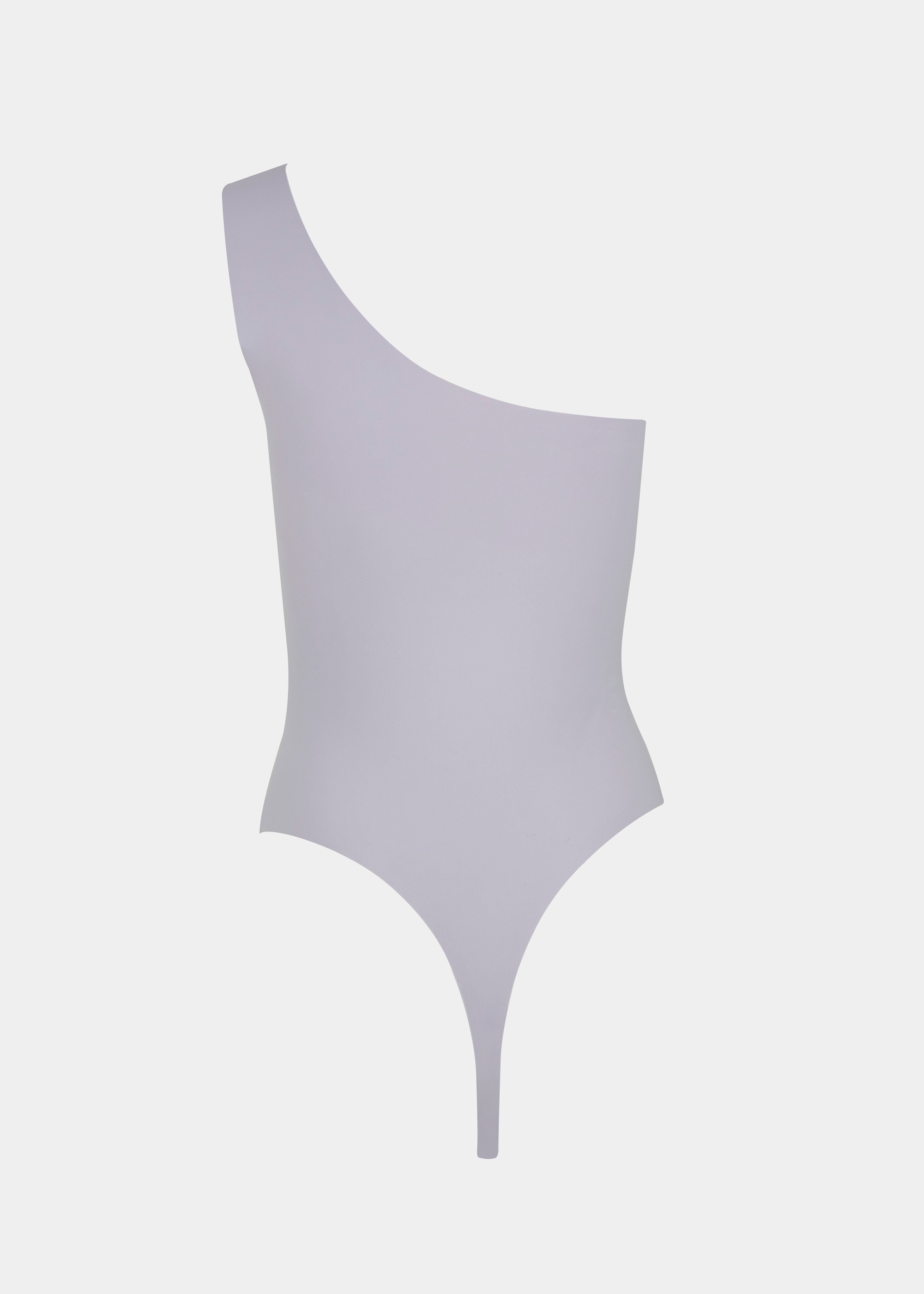 default alt image