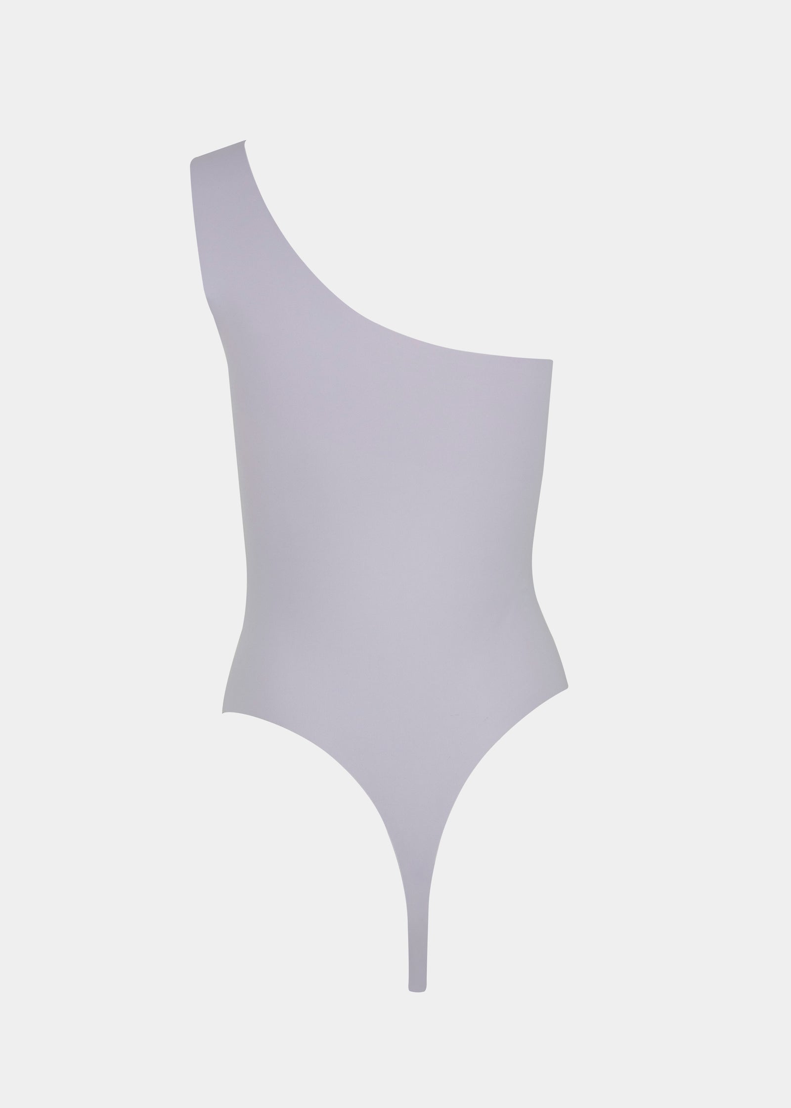Dream One Shoulder Body