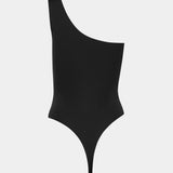 Dream One Shoulder Body
