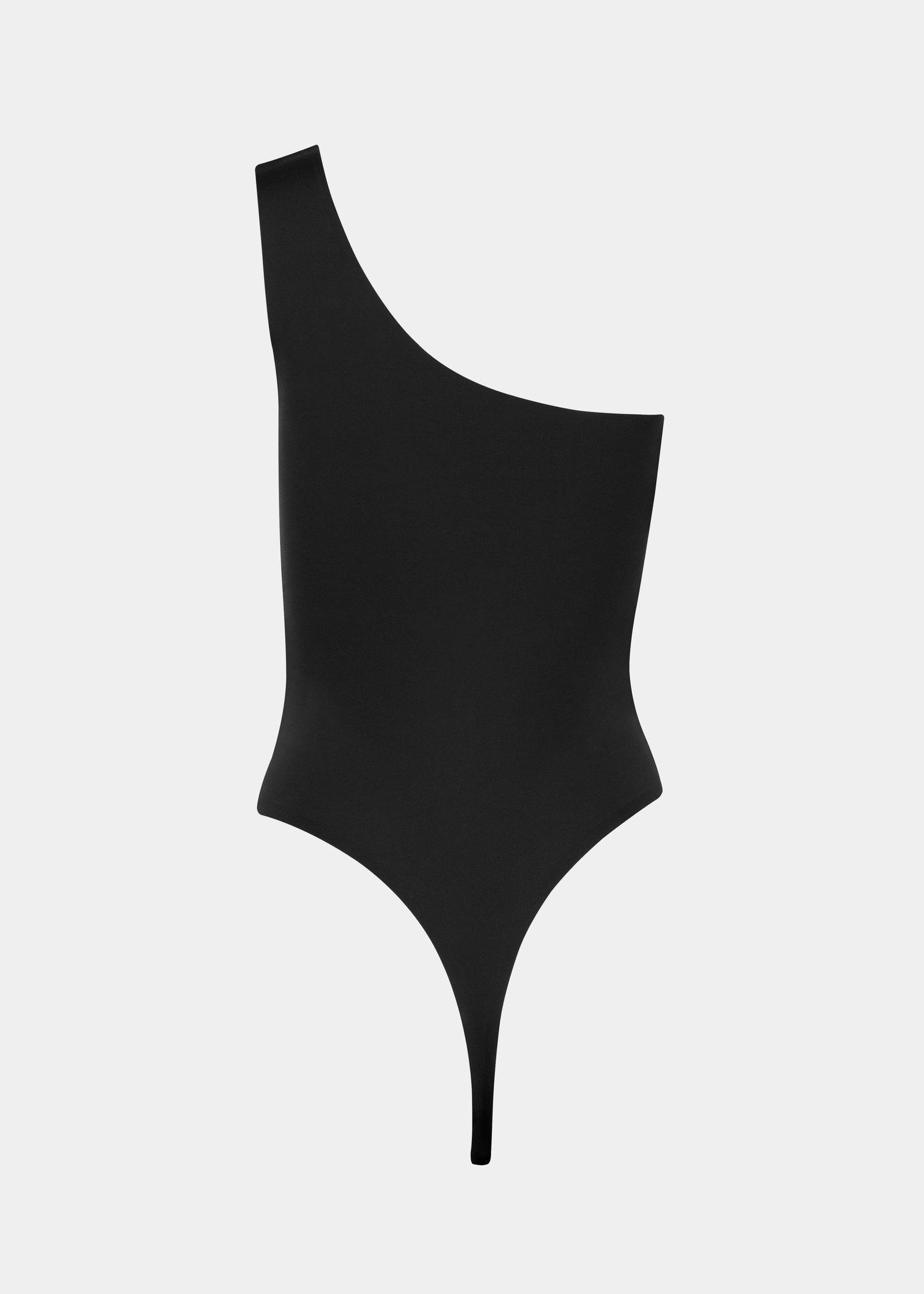 Dream One Shoulder Body